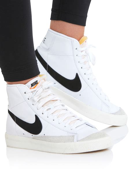 nike blazeres|nike blazers for women.